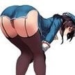 laura4238