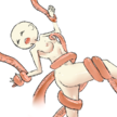 Darukeru