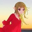 iSaccharineLight