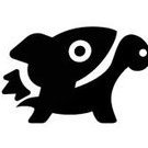 PowerTurtle