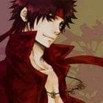 Shinobu Sanada