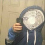 niggomon
