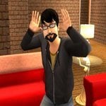 danny262