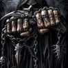 reaper2944