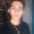 jose2345j