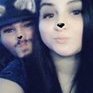 Razielmommyndaddy