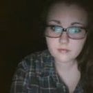 Aracna
