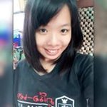 sudarat123456