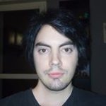 David H