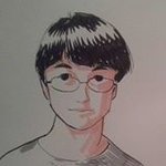 ChrisTheDonut