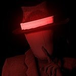 TheNobody