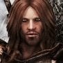 Hagiasmos