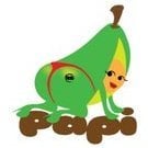 Arousingavocado