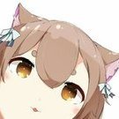 shiroreikahh