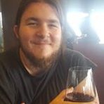 VikingExe