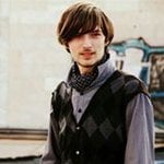 Anton.Borisov