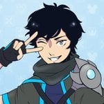 Kurotoki_