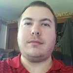 mikeyn1988
