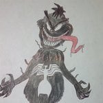 ElPapu:v