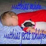Matthias_33