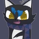 anonimous17772