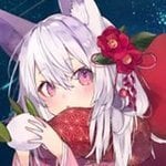 mewberi