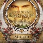 muddi_muddi