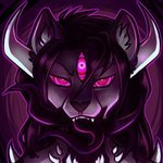 VoidMAMA