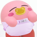 Little Kirby