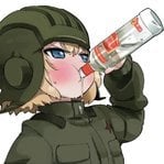 CombatLoli