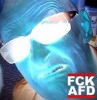 bladerunner2345