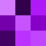 PurpleDeep