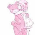 paciprincess
