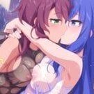 OnlyLesbians