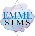 emmesim