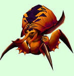 Firesighn