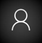 banon0990