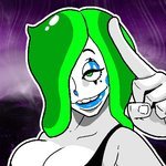 dryadlover8