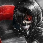 Rogue_p