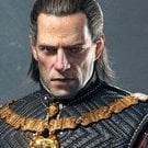 Orc