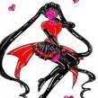 spirit_in_black