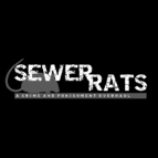SewerRats