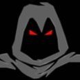 darkman666