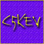 C5Kev