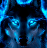 BelowZeroWolf