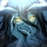 Nitolos