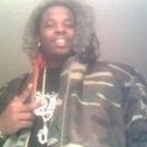 brangdoe