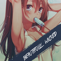BeautifullyWicked