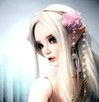 AmandaC3490