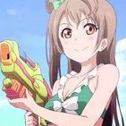 CommanderLoli